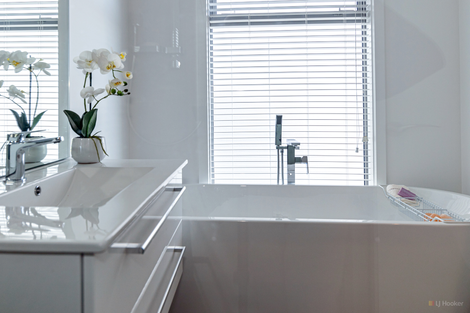 Photo of property in 28 Meadowstone Street, Gleniti, Timaru, 7910