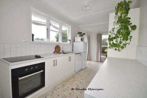 Photo of property in 46 Sandy Beach Road, Tinopai, Matakohe, 0593