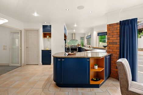 Photo of property in 56 Malcolm Street, Riverlea, Hamilton, 3216