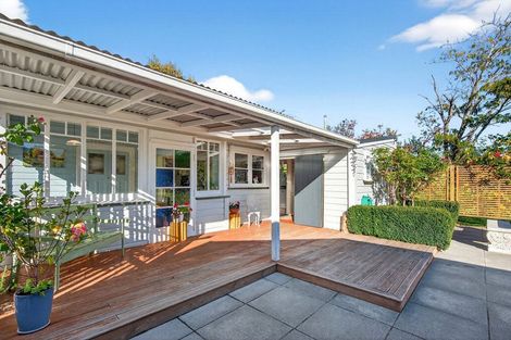 Photo of property in 3 Second Street, Lansdowne, Masterton, 5810