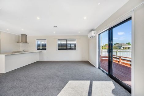 Photo of property in 821 Tamatea Street, Mahora, Hastings, 4120