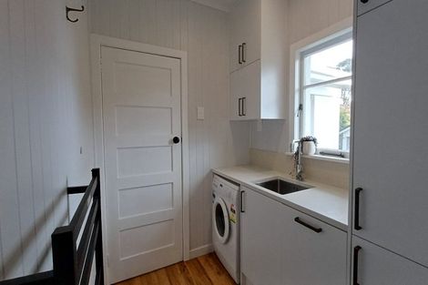 Photo of property in 6 Walker Crescent, Whau Valley, Whangarei, 0112