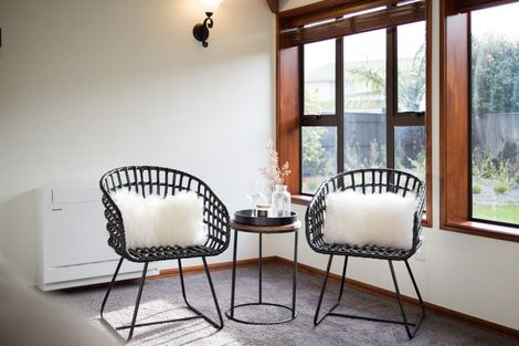 Photo of property in 6f Ihaka Street, Hokowhitu, Palmerston North, 4410