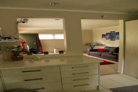 Photo of property in 3/40 Eskdale Road, Birkdale, Auckland, 0626