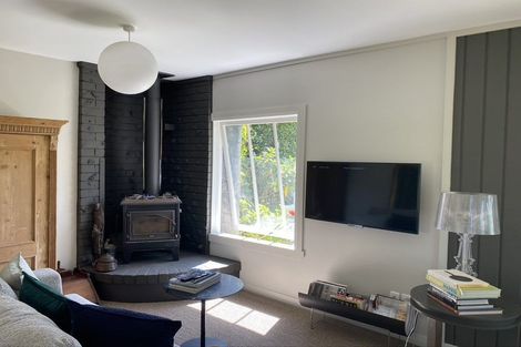 Photo of property in 79 Hone Heke Road, Kerikeri, 0230