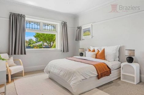 Photo of property in 54 Nicholls Street, Richmond, Christchurch, 8013