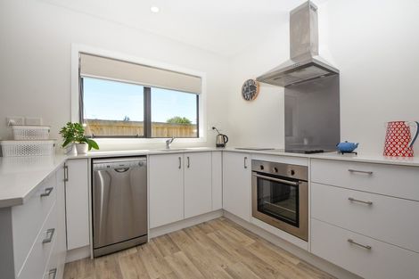 Photo of property in Ashmore Park, 87 Ashmore Park Road, Carterton, 5713