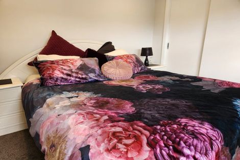 Photo of property in 136 Brunswick Drive, Tikitere, Rotorua, 3074