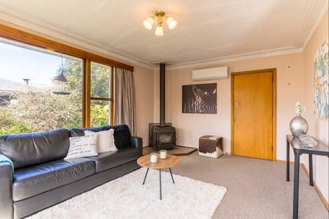 Photo of property in 15 Watson Street, Green Island, Dunedin, 9018