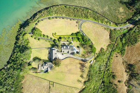 Photo of property in 56 Potts Road, Whitford, Howick, 2571