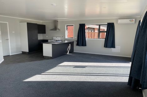 Photo of property in 6 Calder Street, Saint Kilda, Dunedin, 9012