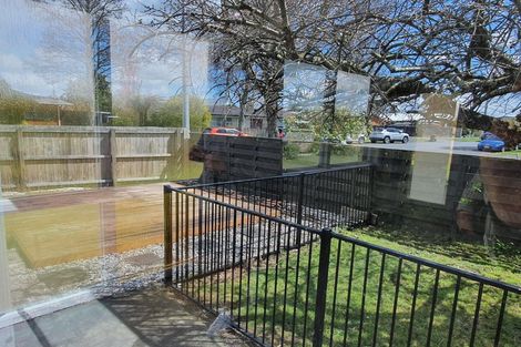 Photo of property in 1 Bowen Place, St Andrews, Hamilton, 3200