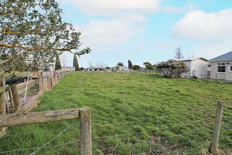 Photo of property in 69 Birchwood Road, Ohai, 9635