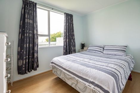 Photo of property in 9a Stanley Street, Flaxmere, Hastings, 4120