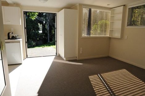 Photo of property in St Marys Close, 15/435 Parnell Road, Parnell, Auckland, 1052