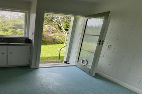 Photo of property in 138a Reynolds Street, Taita, Lower Hutt, 5011