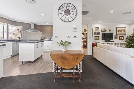 Photo of property in 87 Shakespeare Street, Leamington, Cambridge, 3432