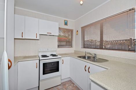 Photo of property in 3/8 Goodwin Street, Onerahi, Whangarei, 0110