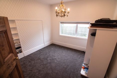 Photo of property in 686 Gloucester Street, Linwood, Christchurch, 8062