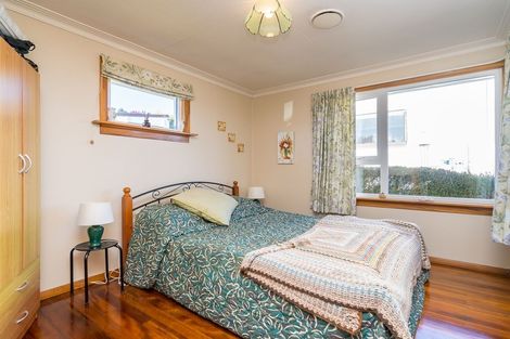 Photo of property in 6 Clyde Street, Kinmont Park, Mosgiel, 9024