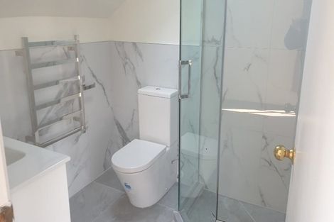 Photo of property in 1/5 Fenwick Avenue, Milford, Auckland, 0620