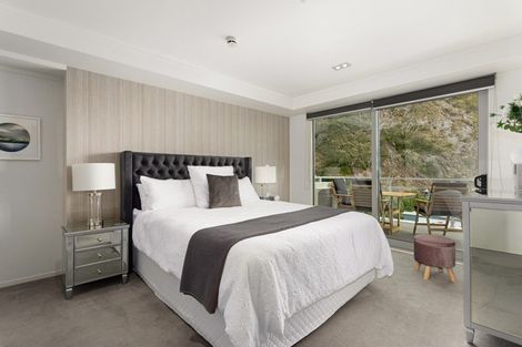 Photo of property in Quayside Apartments, 210/11 George Street, Whakatane, 3120