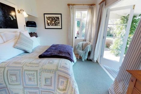 Photo of property in 88 Donovans Road, Wainui, Akaroa, 7582