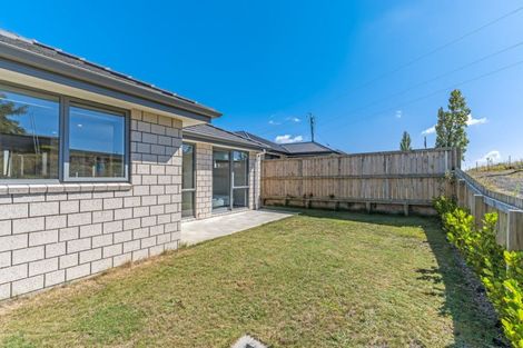 Photo of property in 75 Waruhia Crescent, Rototuna North, Hamilton, 3210