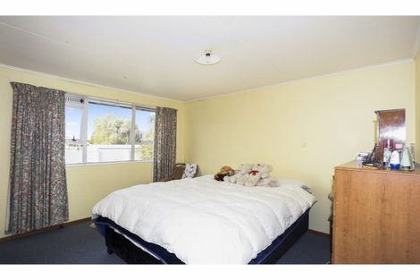 Photo of property in 135 John Street, Heidelberg, Invercargill, 9812