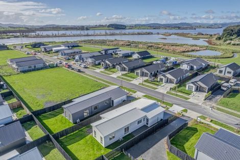 Photo of property in 5 Pa Ariki Road, Te Kauwhata, 3710