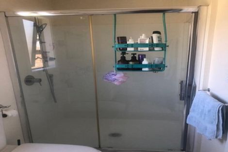 Photo of property in 12 Glendawn Place, Bayview, Auckland, 0629