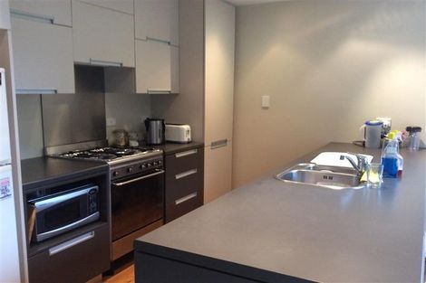 Photo of property in 5/70 Dart Place, Fernhill, Queenstown, 9300