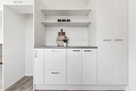 Photo of property in 11 Minifie Avenue, Melville, Hamilton, 3206