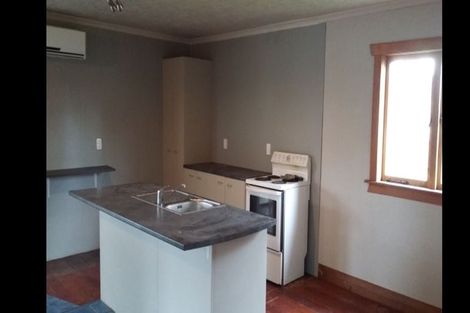 Photo of property in 290 Park Road, Te Awamutu, 3800