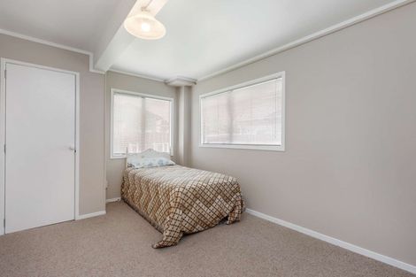 Photo of property in 1/13 Hill Crescent, Papakura, 2110