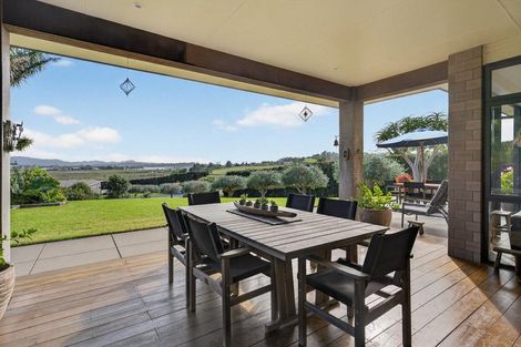 Photo of property in 81 Avocado Lane, Mangawhai, Wellsford, 0975