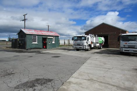 Photo of property in 40a Scott Street, Leamington, Cambridge, 3432