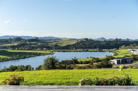 Photo of property in 27 Blomfield Court, Mangawhai, Wellsford, 0975