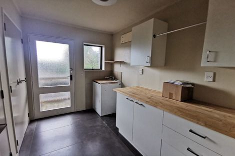 Photo of property in 4 Jeanette Place, Mairangi Bay, Auckland, 0630