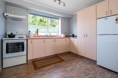 Photo of property in 2/4 Studholme Street, Temuka, 7920