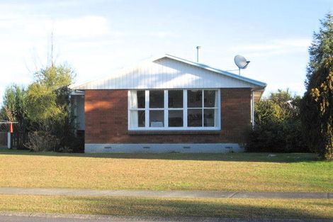 Photo of property in 52 Winstone Avenue, Chartwell, Hamilton, 3210