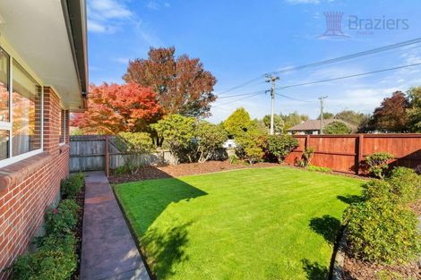 Photo of property in 14 Victors Road, Hoon Hay, Christchurch, 8025