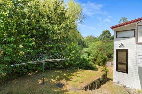 Photo of property in 12 Fairmont Terrace, Otumoetai, Tauranga, 3110