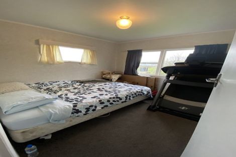 Photo of property in 97 Swamp Road, Appleby, Richmond, 7081