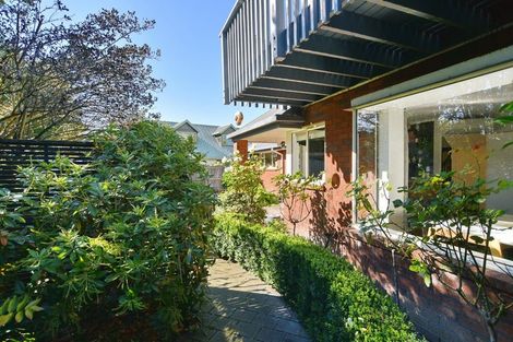 Photo of property in 10 Milesbrook Close, Rangiora, 7400