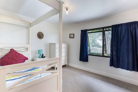 Photo of property in 5685 State Highway 12, Kaikohe, 0472