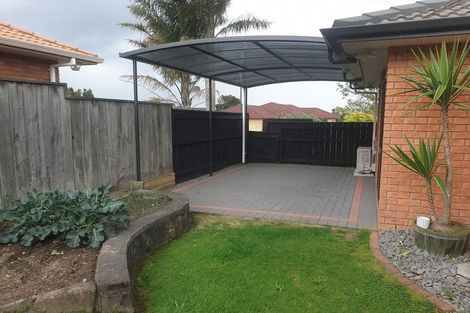 Photo of property in 19 Elmbridge Place, Owhata, Rotorua, 3010