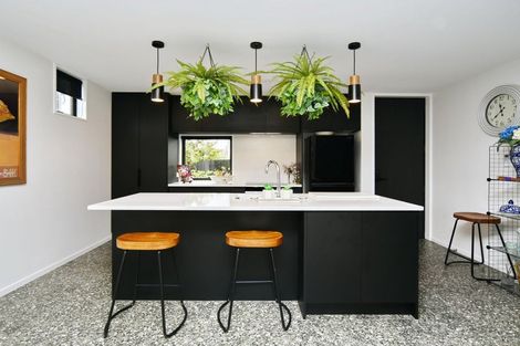 Photo of property in 1/12 Hume Street, Sydenham, Christchurch, 8023