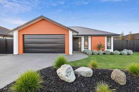 Photo of property in 46 Berryfield Drive, Richmond, 7020