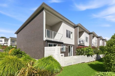 Photo of property in 34 Tory Way, Omokoroa, 3114